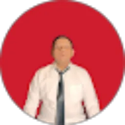 Review From HABBY_937_TL
