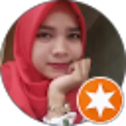 Review From Bunda Nesya