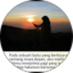 Review From Desy Silvia
