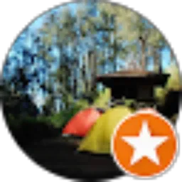 Review From Sam Suga