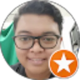 Review From Aditiya Kurniyawan
