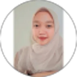 Review From Eva Diah Wulansari