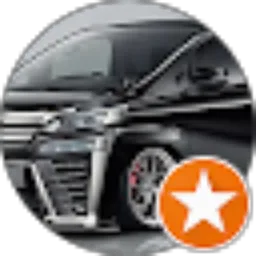 Review From martin rs