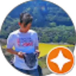 Review From Ulil Absor