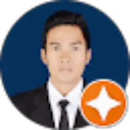 Review From Adi Satwika