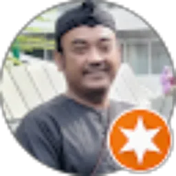 Review From Ahmad Juniarsa