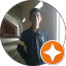 Review From Indra alamsyah
