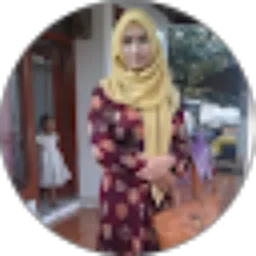 Review From Any Yuliani