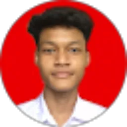 Review From 2023_I Gusti Agung Ketut Sacinanda Putra