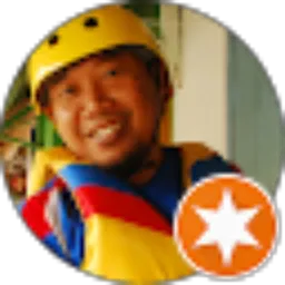 Review From Uncle Bob