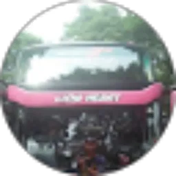 Review From Wawan Motovlog