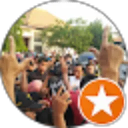 Review From DEVRAN channel