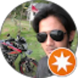 Review From Asep Herdiana