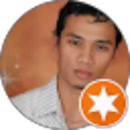 Review From Malvon Ricardo