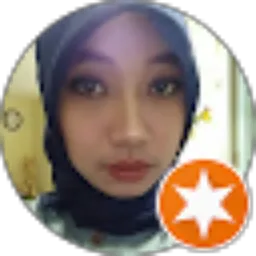 Review From yena rosdiana