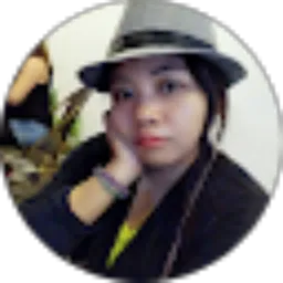 Review From Bonita Ahmad