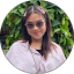 Review From Geovanny Fretty Lorenza Hutapea