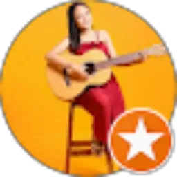 Review From Silvia Tan