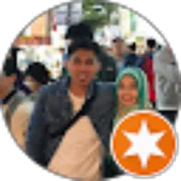 Review From Angga Memble