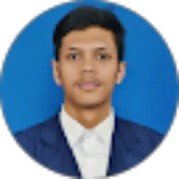 Review From Inmas Indratama
