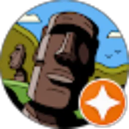 Review From MOAI FACE