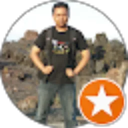 Review From agus sutanto