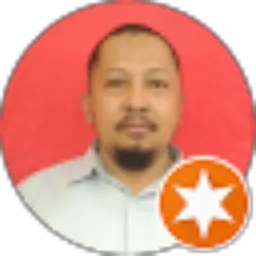Review From widodo sasiyono, S.T