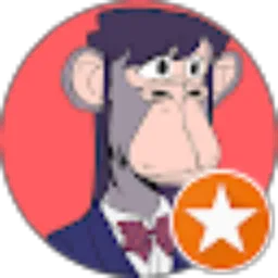 Review From SadgeBoi