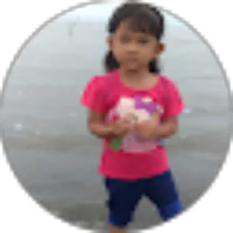 Review From Raihana Arsyla