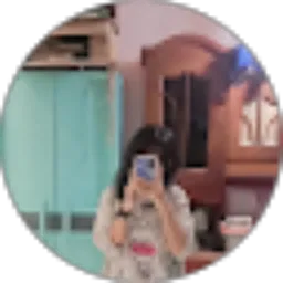 Review From Nadin adelia nelsanda
