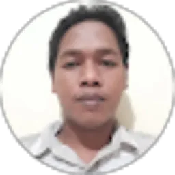Review From Tedy Rosmana