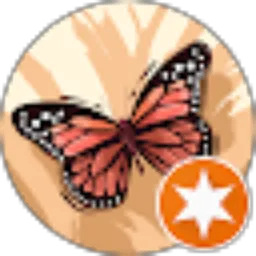 Review From DynaSalawatyMaulidyaaa