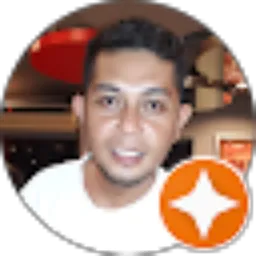 Review From Farhan Fan