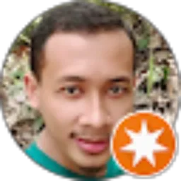 Review From Ahmad Akhyar