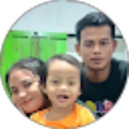 Review From Alek Anggara