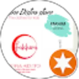 Review From Fakhira Kids Store