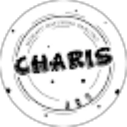 Review From Karis Ali