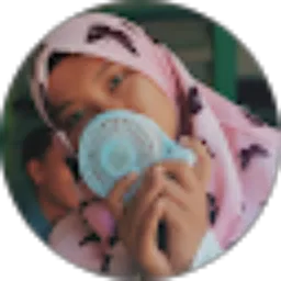 Review From Grevita Elma Novianti