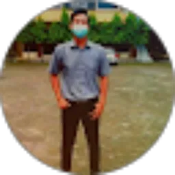 Review From pirman nugraha