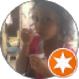 Review From Yuggra Phonecell