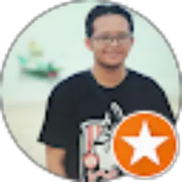 Review From Kagh Yuly