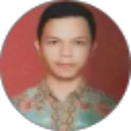 Review From Latif Burhanudin