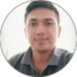 Review From eko santoso