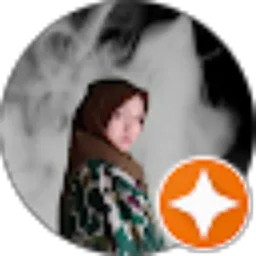 Review From insaf khusnulkhotimah