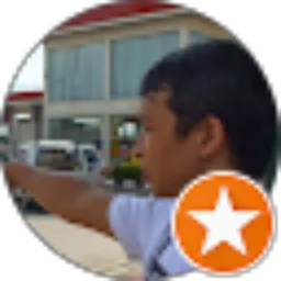 Review From Nurkarim Al