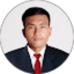Review From Ahmad Rusydi