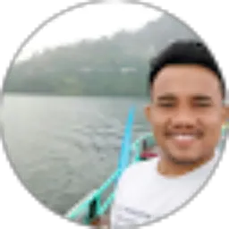Review From rizki darmawan