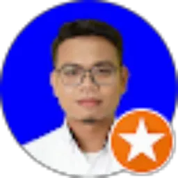 Review From Yunan Syaiful Haq