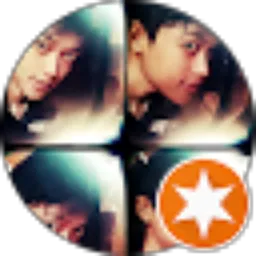 Review From Dana Adi Pramifta