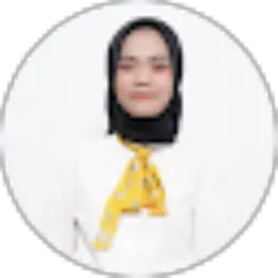 Review From Anita Kharisma